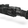 Тепловизионный прицел Dedal-T2.385 Hunter LRF (с дальномером) - фото 6