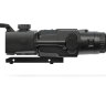 Тепловизионный прицел Dedal-T2.385 Hunter LRF (с дальномером) - фото 9