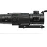 Тепловизионный прицел Dedal-T2.385 Hunter LRF (с дальномером) - фото 7