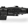 Тепловизионный прицел Dedal-T2.385 Hunter LRF (с дальномером) - фото 8