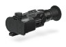 Тепловизионный прицел Dedal-T2.385 Hunter LRF (с дальномером) Тепловизионный прицел Dedal-T2.385 Hunter LRF (с дальномером) 4