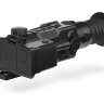 Тепловизионный прицел Dedal-T2.385 Hunter LRF (с дальномером) - фото 4
