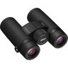 Бинокль Nikon MONARCH M7 8x30 (BAA900JA) - фото 5