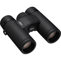 Бинокль Nikon MONARCH M7 8x30 (BAA900JA) - миниатюра