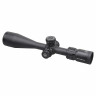 Оптический прицел Vector Optics Paragon 4-20x50 "1" Tactical SFP (SCOL-T44) 1