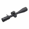 Оптический прицел Vector Optics Paragon 4-20x50 "1" Tactical SFP (SCOL-T44) 2