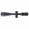 Оптический прицел Vector Optics Paragon 4-20x50 "1" Tactical SFP (SCOL-T44) 4