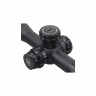 Оптический прицел Vector Optics Paragon 4-20x50 "1" Tactical SFP (SCOL-T44) - фото 5