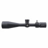 Оптический прицел Vector Optics Paragon 4-20x50 "1" Tactical SFP (SCOL-T44) 6