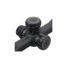 Оптический прицел Vector Optics Paragon 4-20x50 "1" Tactical SFP (SCOL-T44) - фото 7