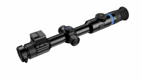 Тепловизионный прицел NNPO TC23-335-LRF (с дальномером) - миниатюра