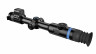 Тепловизионный прицел NNPO TC23-335-LRF (с дальномером) 2