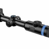 Тепловизионный прицел NNPO TC23-335-LRF (с дальномером) - фото 2