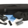 Тепловизионный прицел NNPO TC23-335-LRF (с дальномером) - фото 3