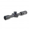 Прицел оптический Veber Black Russian 2-7x32 TSS RG (26248) - фото 1