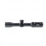 Прицел оптический Veber Black Russian 2-7x32 TSS RG (26248) - фото 3