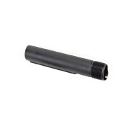 Труба приклада Com Spec 188 мм (K.Arma KEY-501) - миниатюра