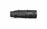 Тепловизор LZIRTEK Siva 625-50 4