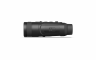 Тепловизор LZIRTEK Siva 625-50 6