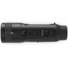 Тепловизор LZIRTEK Siva 625-50 - фото 7