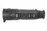 Тепловизор LZIRTEK Siva 625-50 8