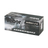 Прицел оптический Veber Пневматика 1.2-6х24 (32336) - фото 9