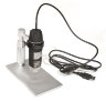 Инструментальный цифровой микроскоп ToupCam HCAM02000KPA 2