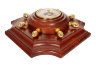 ШБСТ С-15 барометр ШБСТ С-15 барометр 3