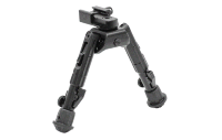 Сошки UTG LEAPERS 360° на Weaver (Medium) (TL-BP01) - миниатюра