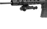Сошки UTG LEAPERS 360° на Weaver (Medium) (TL-BP01) 2