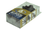 Сошки UTG LEAPERS 360° на Weaver (Medium) (TL-BP01) 6