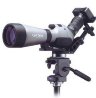 Адаптер Zeiss 52 86 12 для подсоединения цифровыx камер к подзорным трубам 3