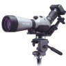 Адаптер Zeiss 52 86 12 для подсоединения цифровыx камер к подзорным трубам - фото 3