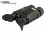 Цифровая камера Sturman 6-36x50 B LRF PRO (с дальномером) 9