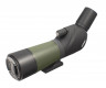 Зрительная труба Sturman 20-60x60 HD LX 6