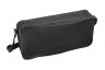 Зрительная труба Sturman 20-60x60 HD LX 3