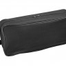 Зрительная труба Sturman 20-60x60 HD LX - фото 3