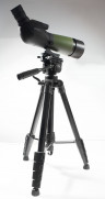 Зрительная труба Sturman 20-60x60 HD LX 1