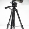 Зрительная труба Sturman 20-60x60 HD LX - фото 1