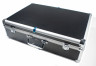 Зрительная труба Sturman 20-60x60 HD LX 2
