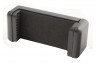 Зрительная труба Sturman 20-60x60 HD LX 4