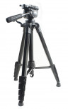 Зрительная труба Sturman 20-60x60 HD LX 8