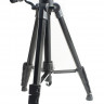 Зрительная труба Sturman 20-60x60 HD LX - фото 8