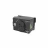 Прицел коллиматорный Vector Optics Frenzy PLUS 1x18x20 ENCLOSED (SCRD-63) - фото 3