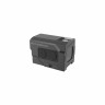 Прицел коллиматорный Vector Optics Frenzy PLUS 1x18x20 ENCLOSED (SCRD-63) - фото 4