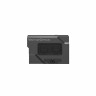 Прицел коллиматорный Vector Optics Frenzy PLUS 1x18x20 ENCLOSED (SCRD-63) - фото 5