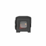 Прицел коллиматорный Vector Optics Frenzy PLUS 1x18x20 ENCLOSED (SCRD-63) - фото 7