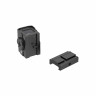 Прицел коллиматорный Vector Optics Frenzy PLUS 1x18x20 ENCLOSED (SCRD-63) - фото 11