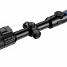 Тепловизионный прицел NNPO TC23-635-LRF (с дальномером) - фото 1