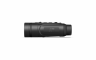 Тепловизор LZIRTEK Siva 650L (с дальномером) Тепловизор LZIRTEK Siva 650L (с дальномером) 5